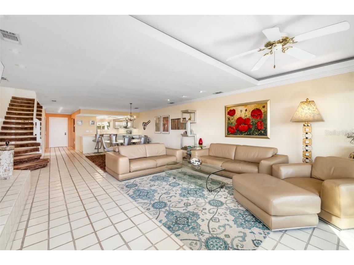 546A Beach Road #A544 Sarasota FL 34242 - GULF/SIESTA BEACH A4657651 image17