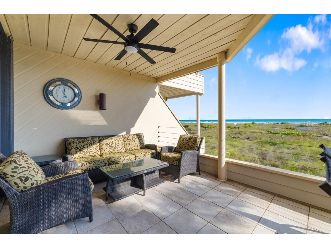 546A Beach Road #A544 Sarasota FL 34242 - GULF/SIESTA BEACH A4657651 image18