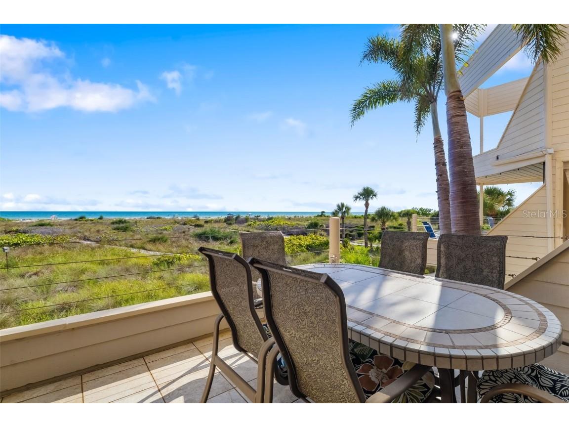 546A Beach Road #A544 Sarasota FL 34242 - GULF/SIESTA BEACH A4657651 image19