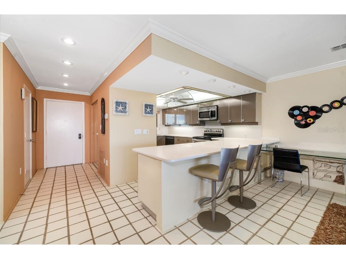 546A Beach Road #A544 Sarasota FL 34242 - GULF/SIESTA BEACH A4657651 image20