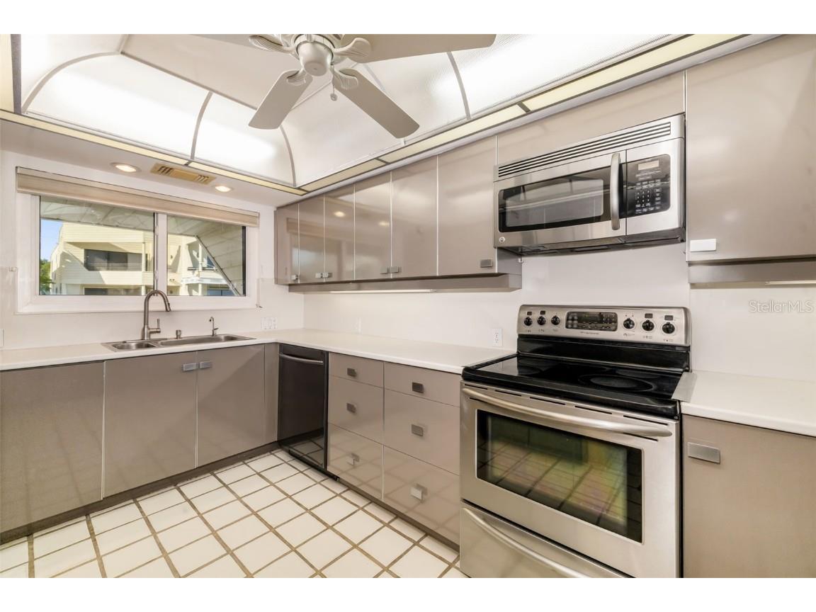 546A Beach Road #A544 Sarasota FL 34242 - GULF/SIESTA BEACH A4657651 image22