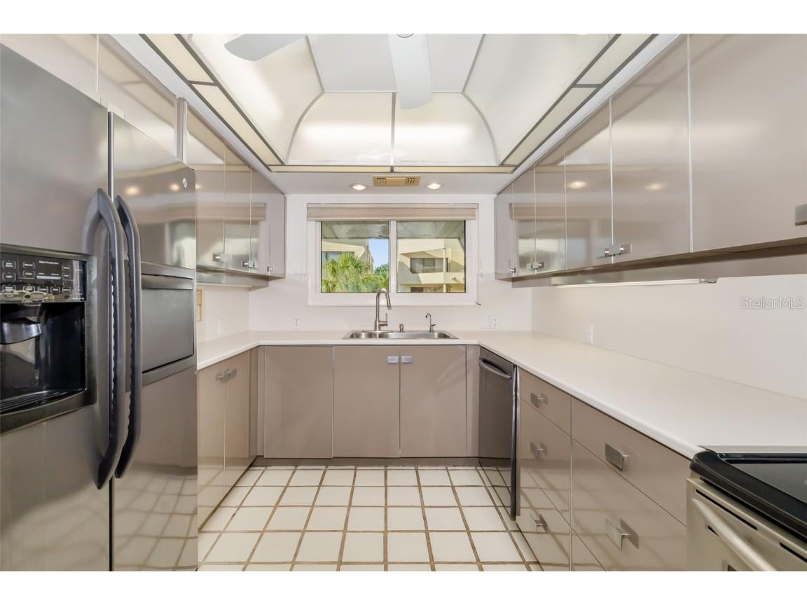 546A Beach Road #A544 Sarasota FL 34242 - GULF/SIESTA BEACH A4657651 image23