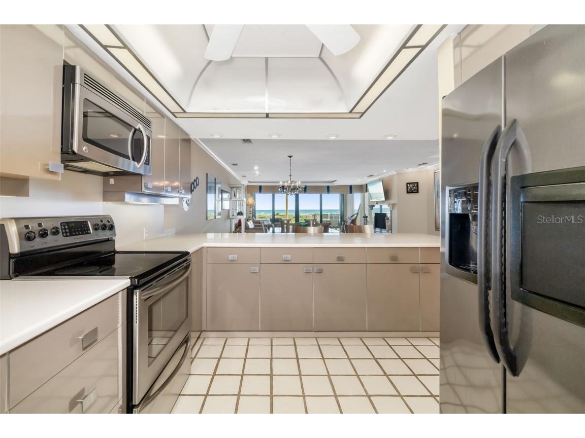 546A Beach Road #A544 Sarasota FL 34242 - GULF/SIESTA BEACH A4657651 image24