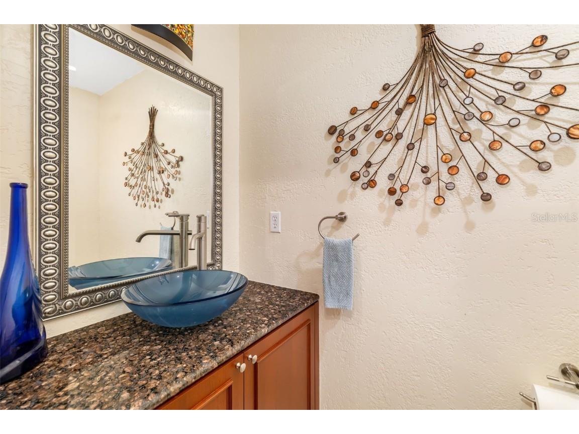 546A Beach Road #A544 Sarasota FL 34242 - GULF/SIESTA BEACH A4657651 image25