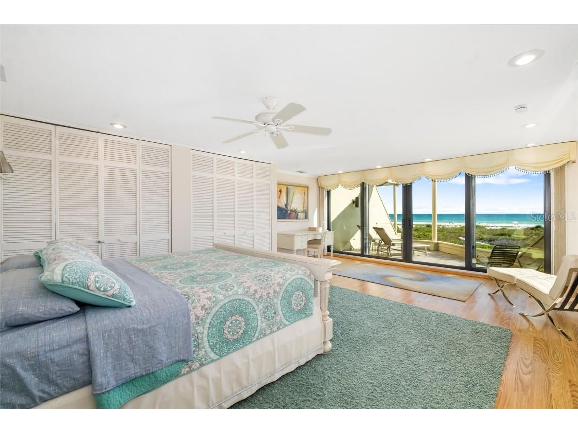 546A Beach Road #A544 Sarasota FL 34242 - GULF/SIESTA BEACH A4657651 image26