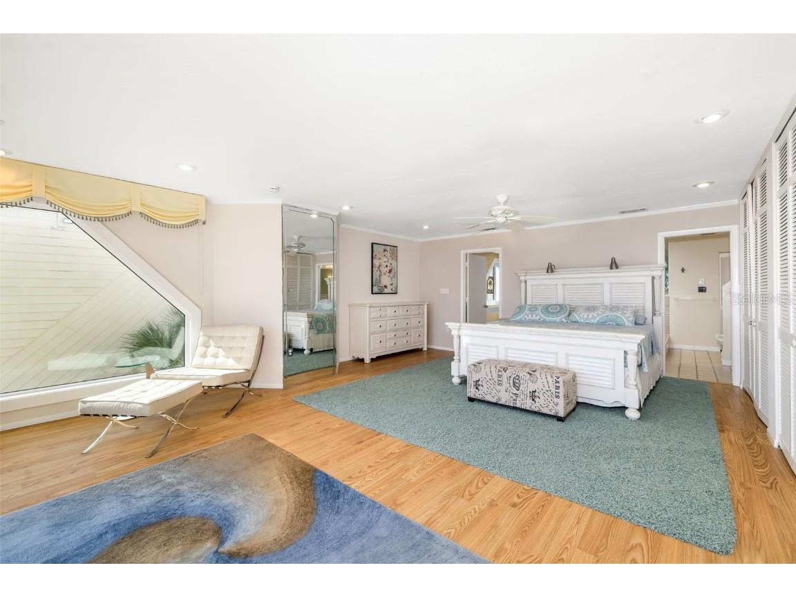 546A Beach Road #A544 Sarasota FL 34242 - GULF/SIESTA BEACH A4657651 image27