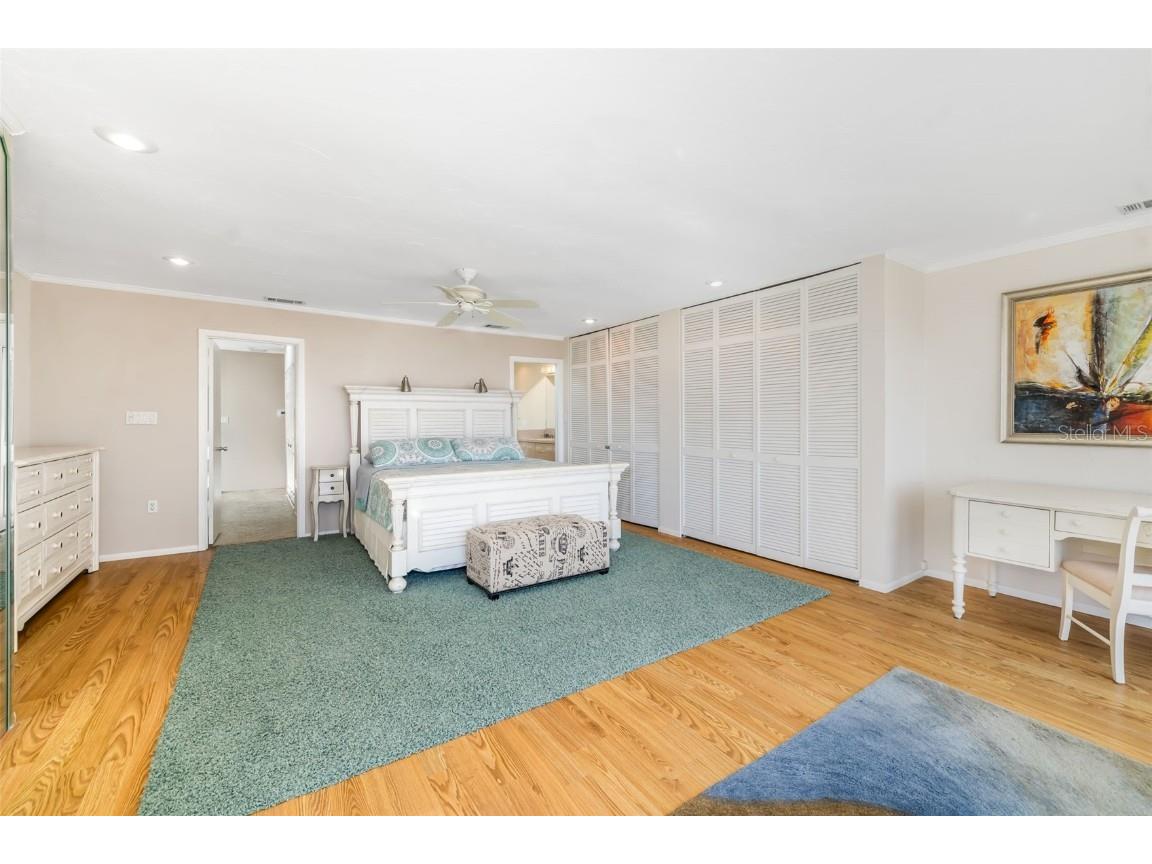 546A Beach Road #A544 Sarasota FL 34242 - GULF/SIESTA BEACH A4657651 image28