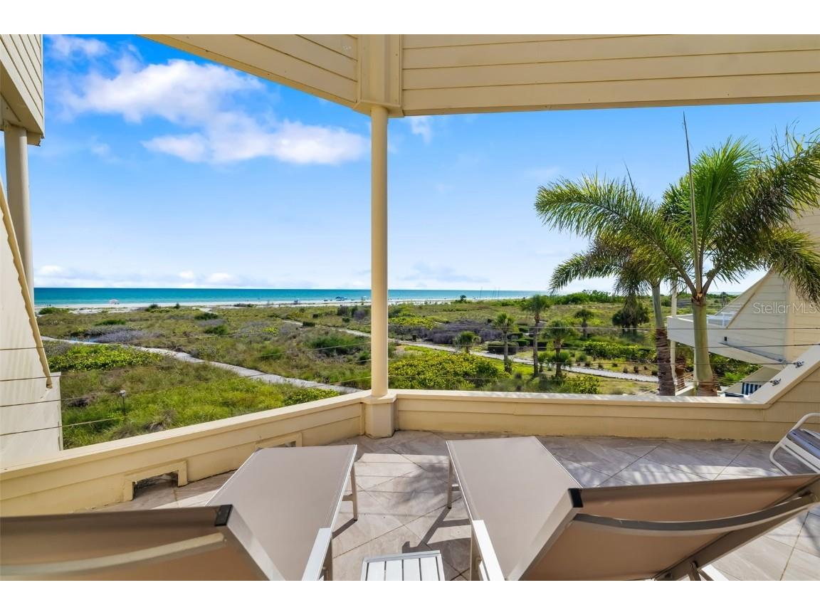 546A Beach Road #A544 Sarasota FL 34242 - GULF/SIESTA BEACH A4657651 image30