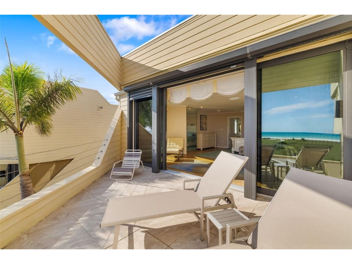 546A Beach Road #A544 Sarasota FL 34242 - GULF/SIESTA BEACH A4657651 image31