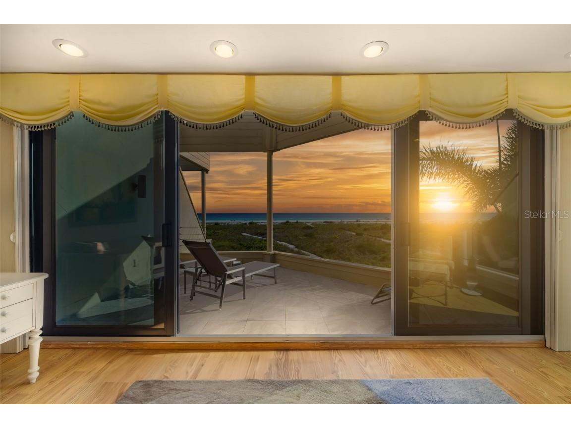 546A Beach Road #A544 Sarasota FL 34242 - GULF/SIESTA BEACH A4657651 image32