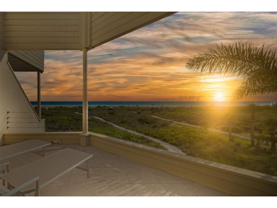 546A Beach Road #A544 Sarasota FL 34242 - GULF/SIESTA BEACH A4657651 image33