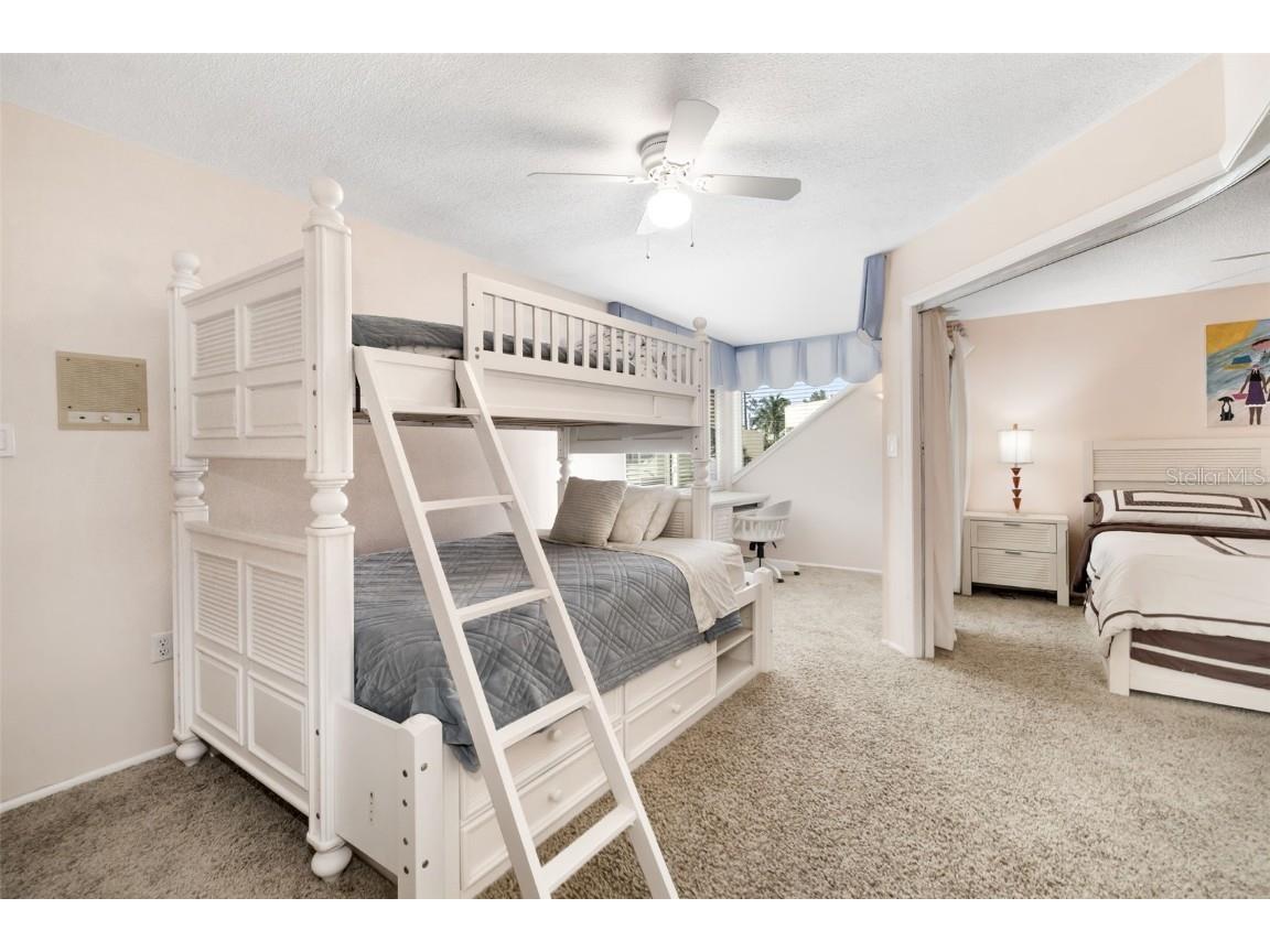 546A Beach Road #A544 Sarasota FL 34242 - GULF/SIESTA BEACH A4657651 image36