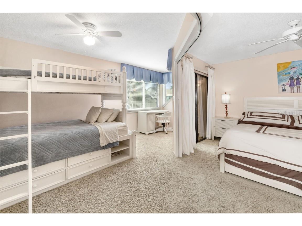 546A Beach Road #A544 Sarasota FL 34242 - GULF/SIESTA BEACH A4657651 image37