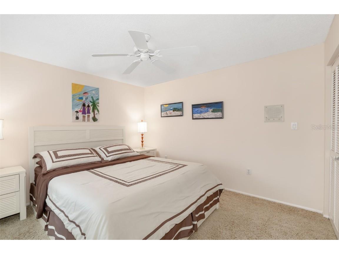 546A Beach Road #A544 Sarasota FL 34242 - GULF/SIESTA BEACH A4657651 image38