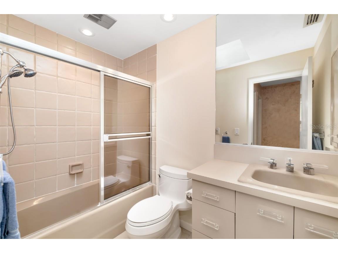 546A Beach Road #A544 Sarasota FL 34242 - GULF/SIESTA BEACH A4657651 image39