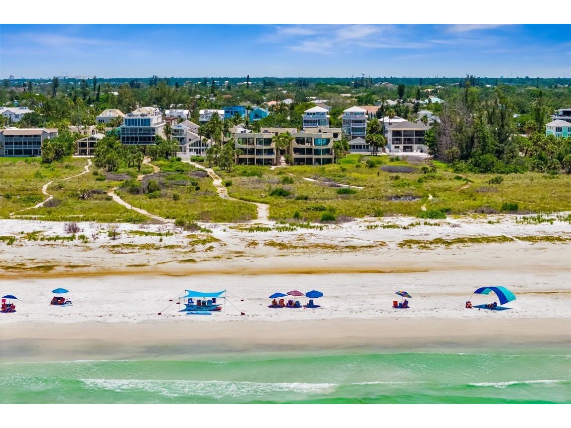 546A Beach Road #A544 Sarasota FL 34242 - GULF/SIESTA BEACH A4657651 image4