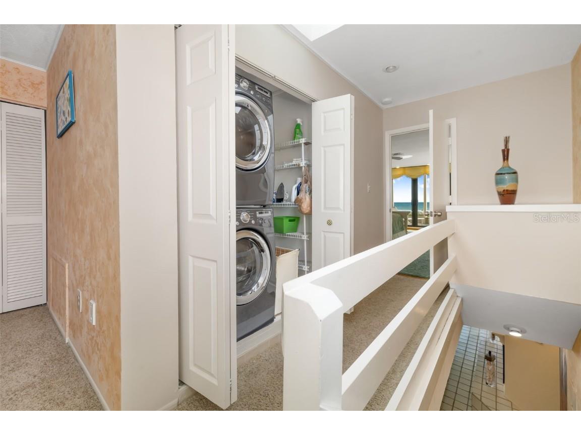 546A Beach Road #A544 Sarasota FL 34242 - GULF/SIESTA BEACH A4657651 image40