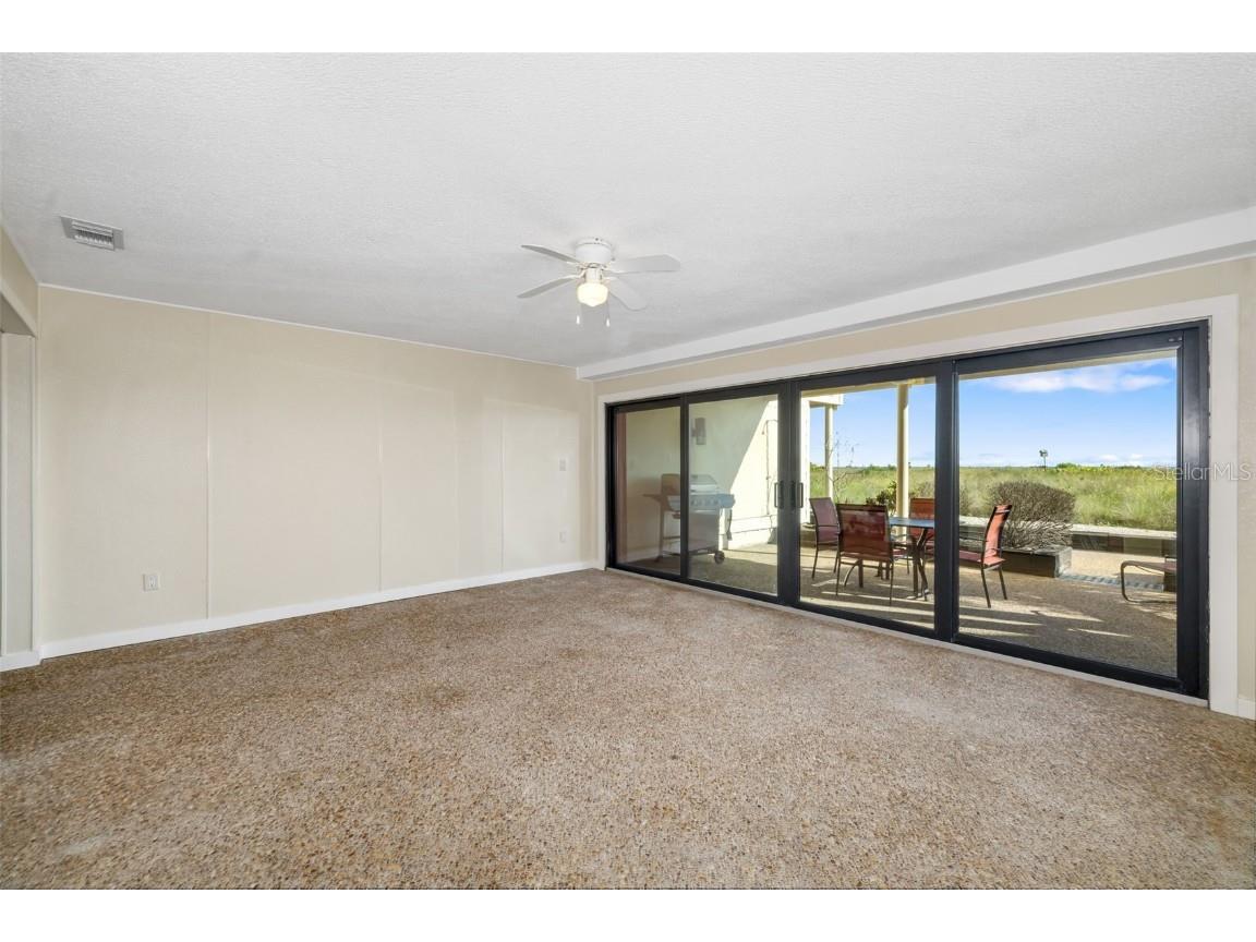 546A Beach Road #A544 Sarasota FL 34242 - GULF/SIESTA BEACH A4657651 image41