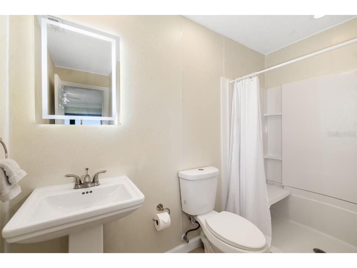 546A Beach Road #A544 Sarasota FL 34242 - GULF/SIESTA BEACH A4657651 image42