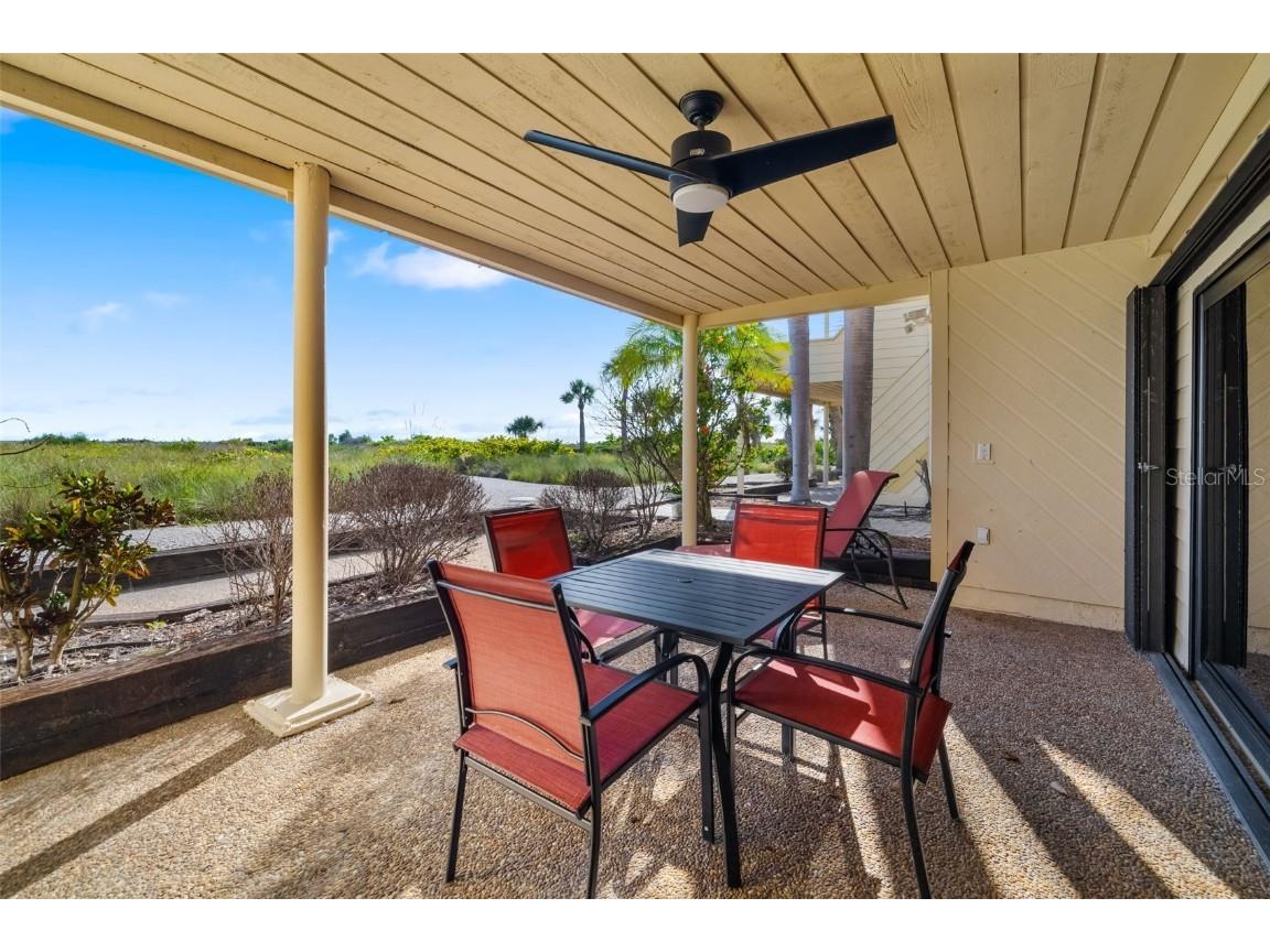 546A Beach Road #A544 Sarasota FL 34242 - GULF/SIESTA BEACH A4657651 image43