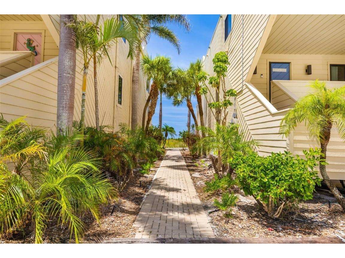 546A Beach Road #A544 Sarasota FL 34242 - GULF/SIESTA BEACH A4657651 image46