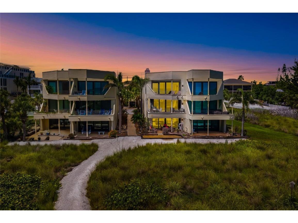 546A Beach Road #A544 Sarasota FL 34242 - GULF/SIESTA BEACH A4657651 image47