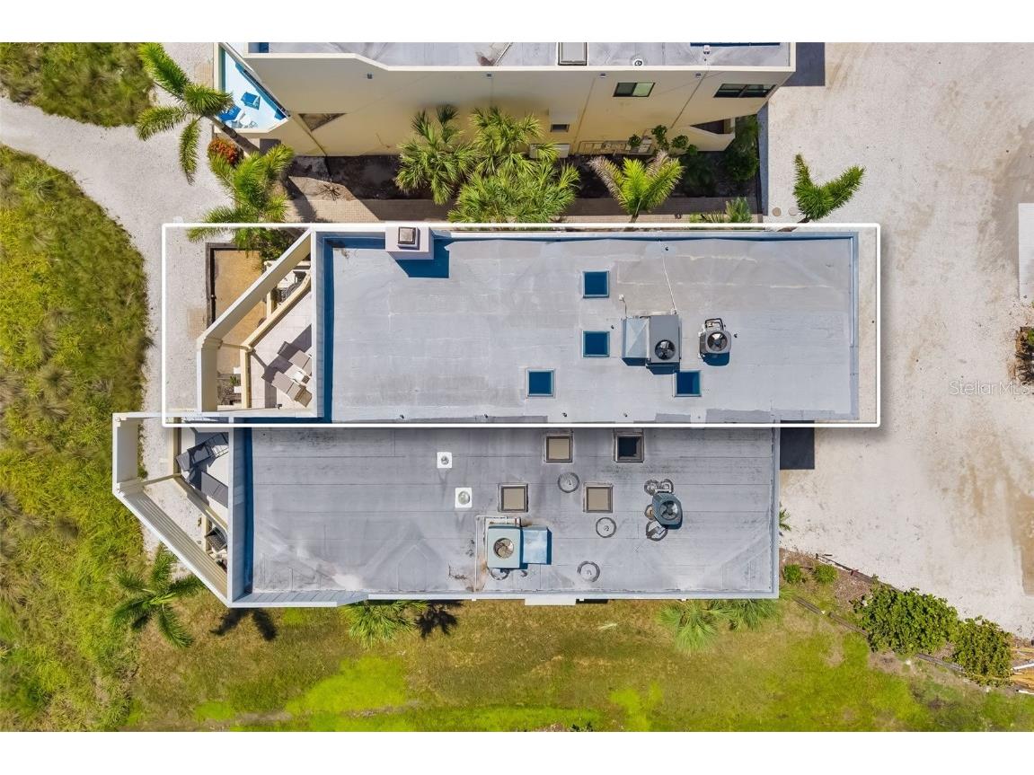 546A Beach Road #A544 Sarasota FL 34242 - GULF/SIESTA BEACH A4657651 image48