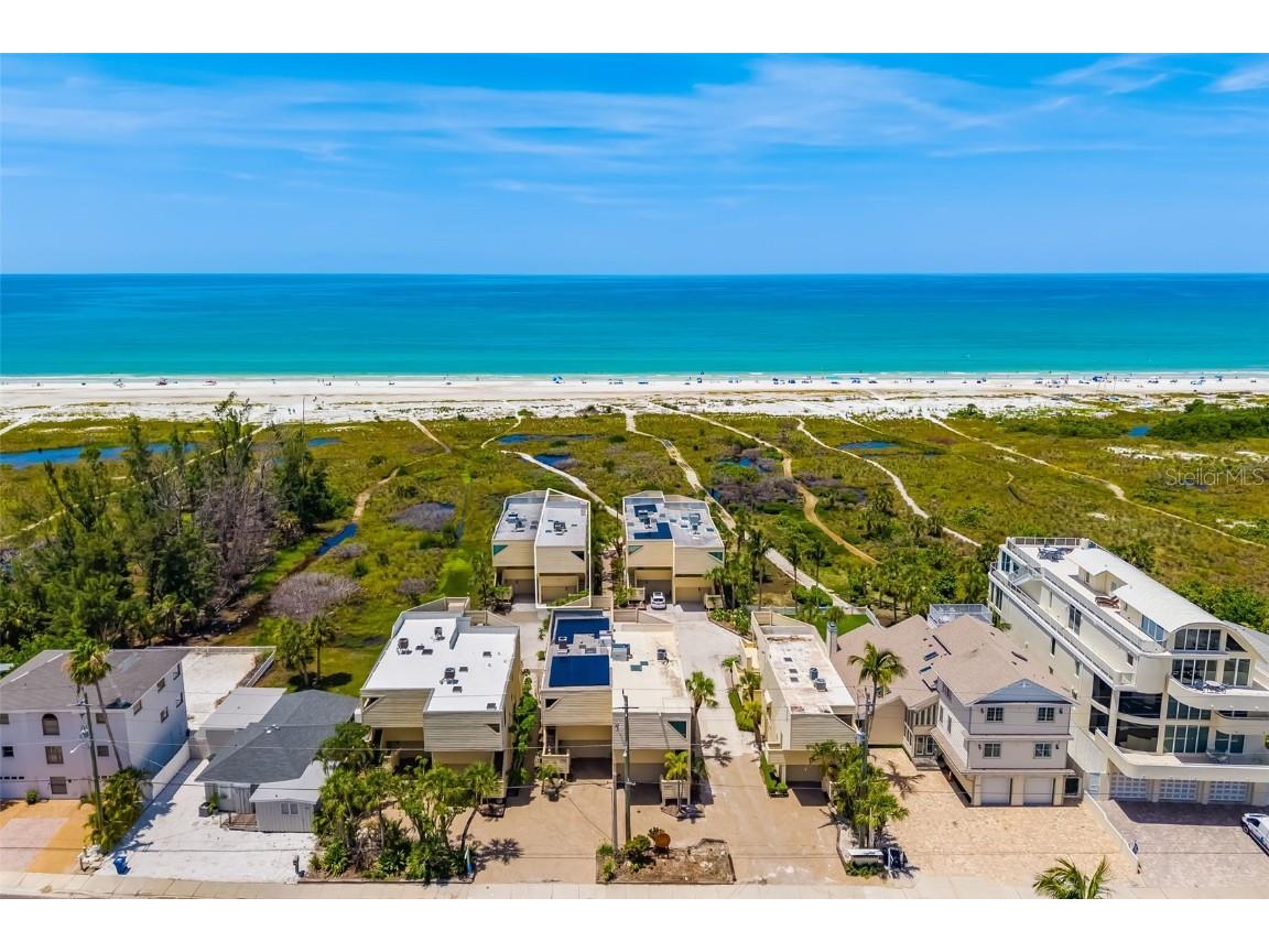 546A Beach Road #A544 Sarasota FL 34242 - GULF/SIESTA BEACH A4657651 image49