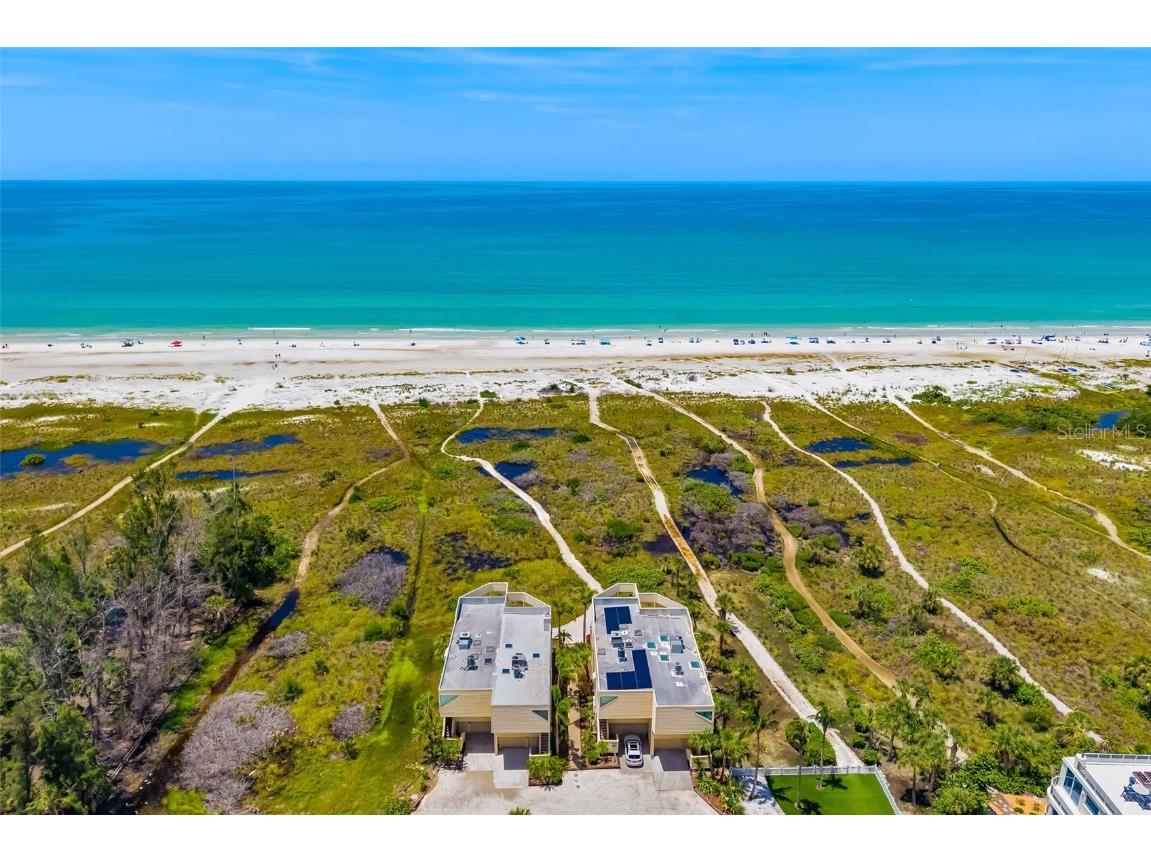 546A Beach Road #A544 Sarasota FL 34242 - GULF/SIESTA BEACH A4657651 image50