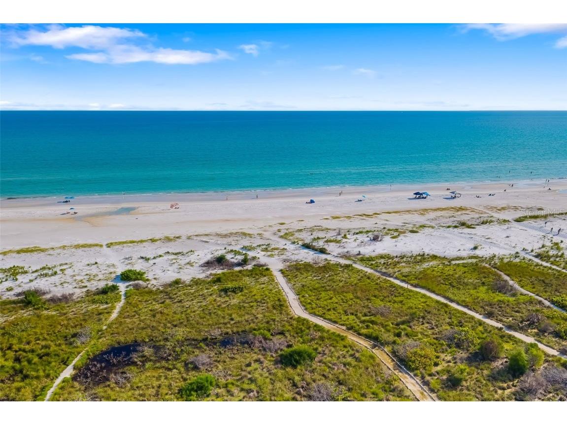 546A Beach Road #A544 Sarasota FL 34242 - GULF/SIESTA BEACH A4657651 image51