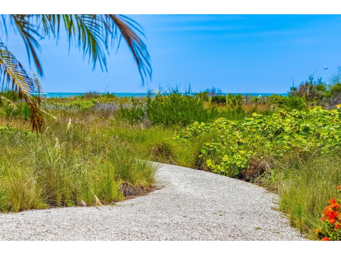 546A Beach Road #A544 Sarasota FL 34242 - GULF/SIESTA BEACH A4657651 image52