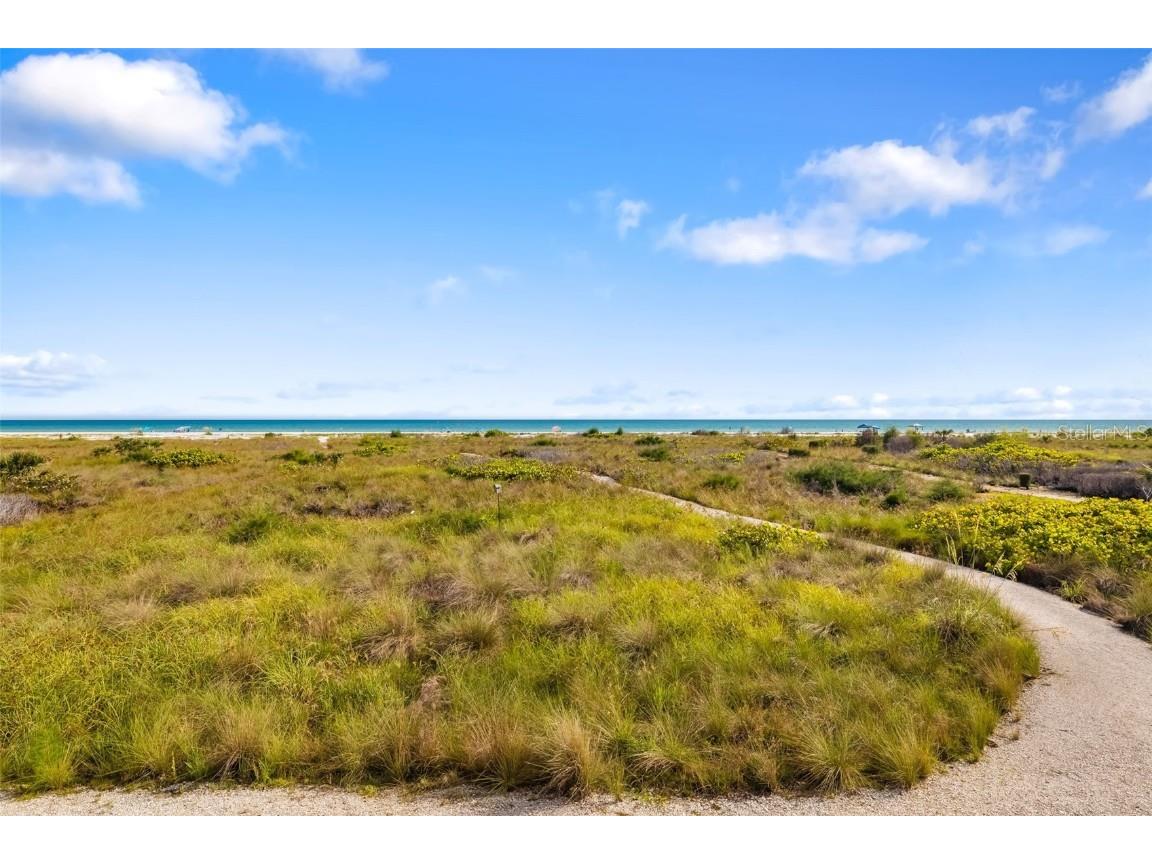546A Beach Road #A544 Sarasota FL 34242 - GULF/SIESTA BEACH A4657651 image53