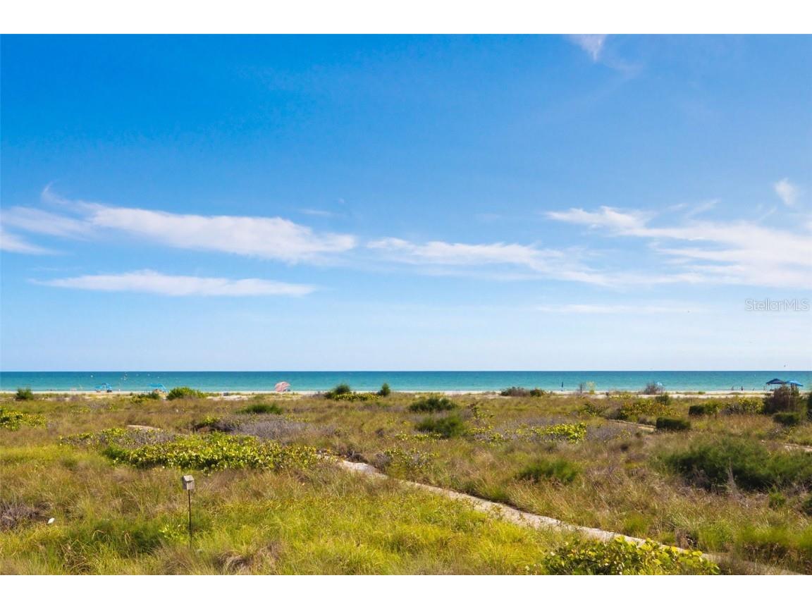 546A Beach Road #A544 Sarasota FL 34242 - GULF/SIESTA BEACH A4657651 image54