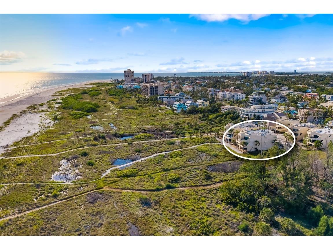 546A Beach Road #A544 Sarasota FL 34242 - GULF/SIESTA BEACH A4657651 image55
