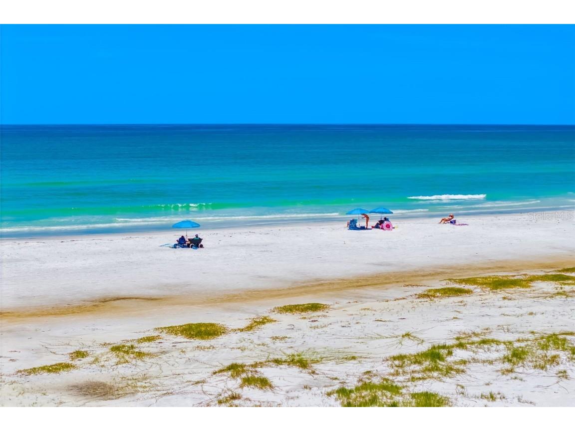 546A Beach Road #A544 Sarasota FL 34242 - GULF/SIESTA BEACH A4657651 image56