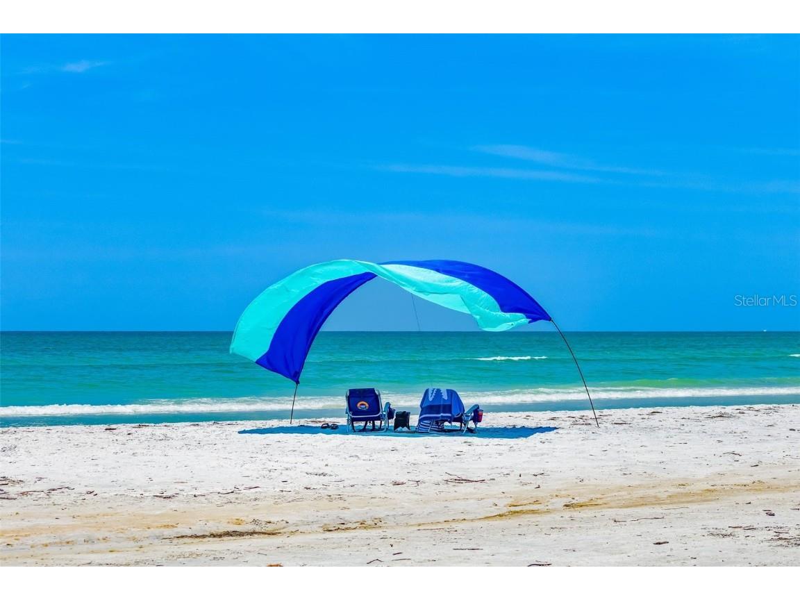 546A Beach Road #A544 Sarasota FL 34242 - GULF/SIESTA BEACH A4657651 image57