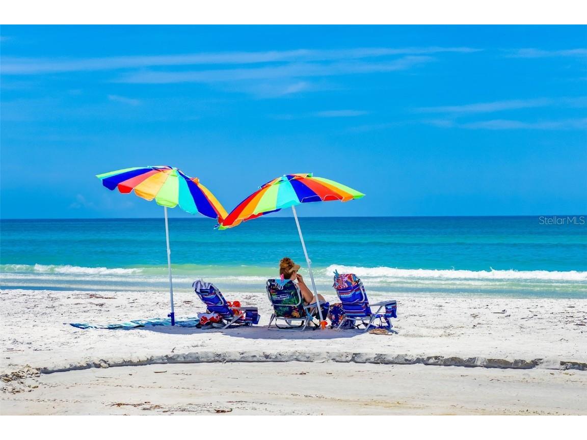 546A Beach Road #A544 Sarasota FL 34242 - GULF/SIESTA BEACH A4657651 image58
