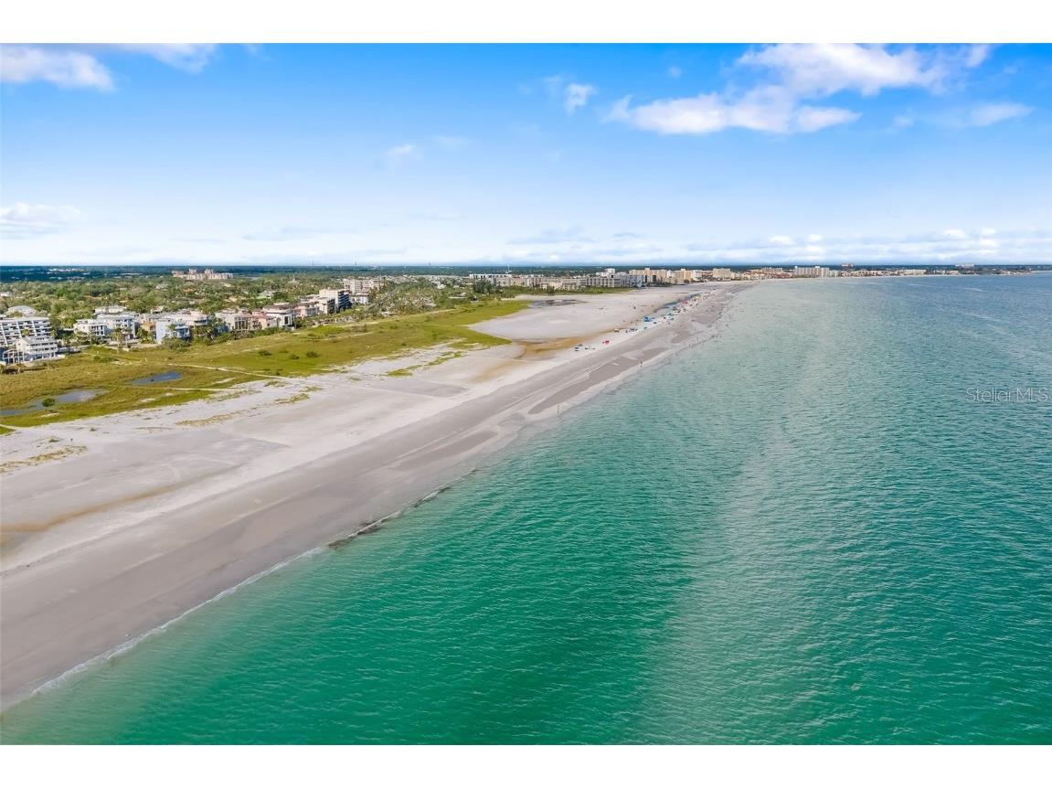 546A Beach Road #A544 Sarasota FL 34242 - GULF/SIESTA BEACH A4657651 image59