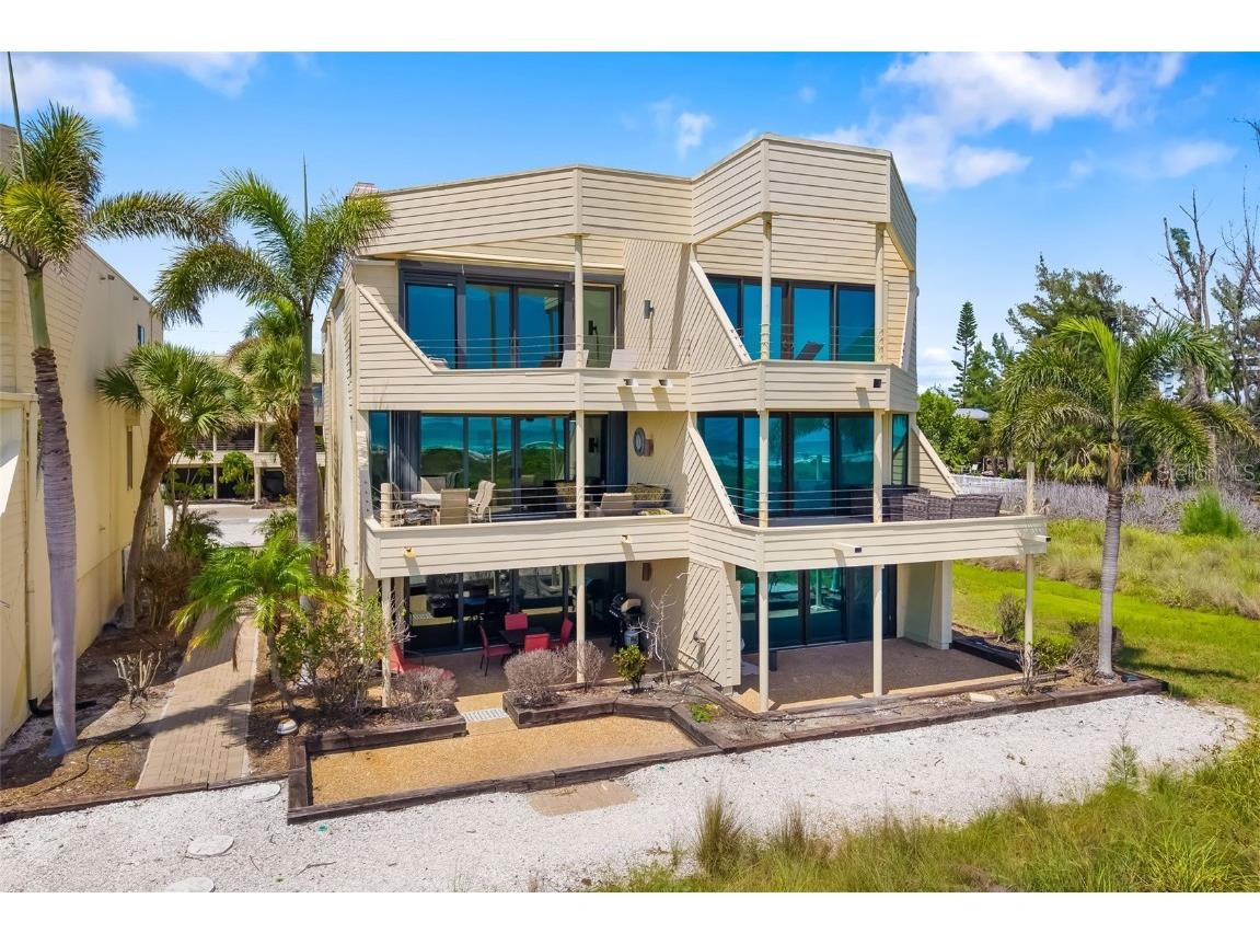 546A Beach Road #A544 Sarasota FL 34242 - GULF/SIESTA BEACH A4657651 image6