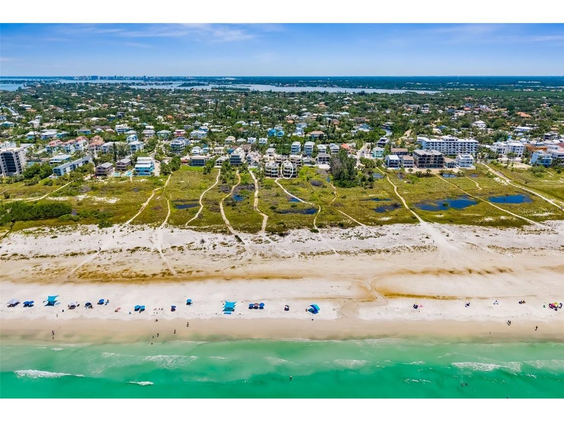 546A Beach Road #A544 Sarasota FL 34242 - GULF/SIESTA BEACH A4657651 image60