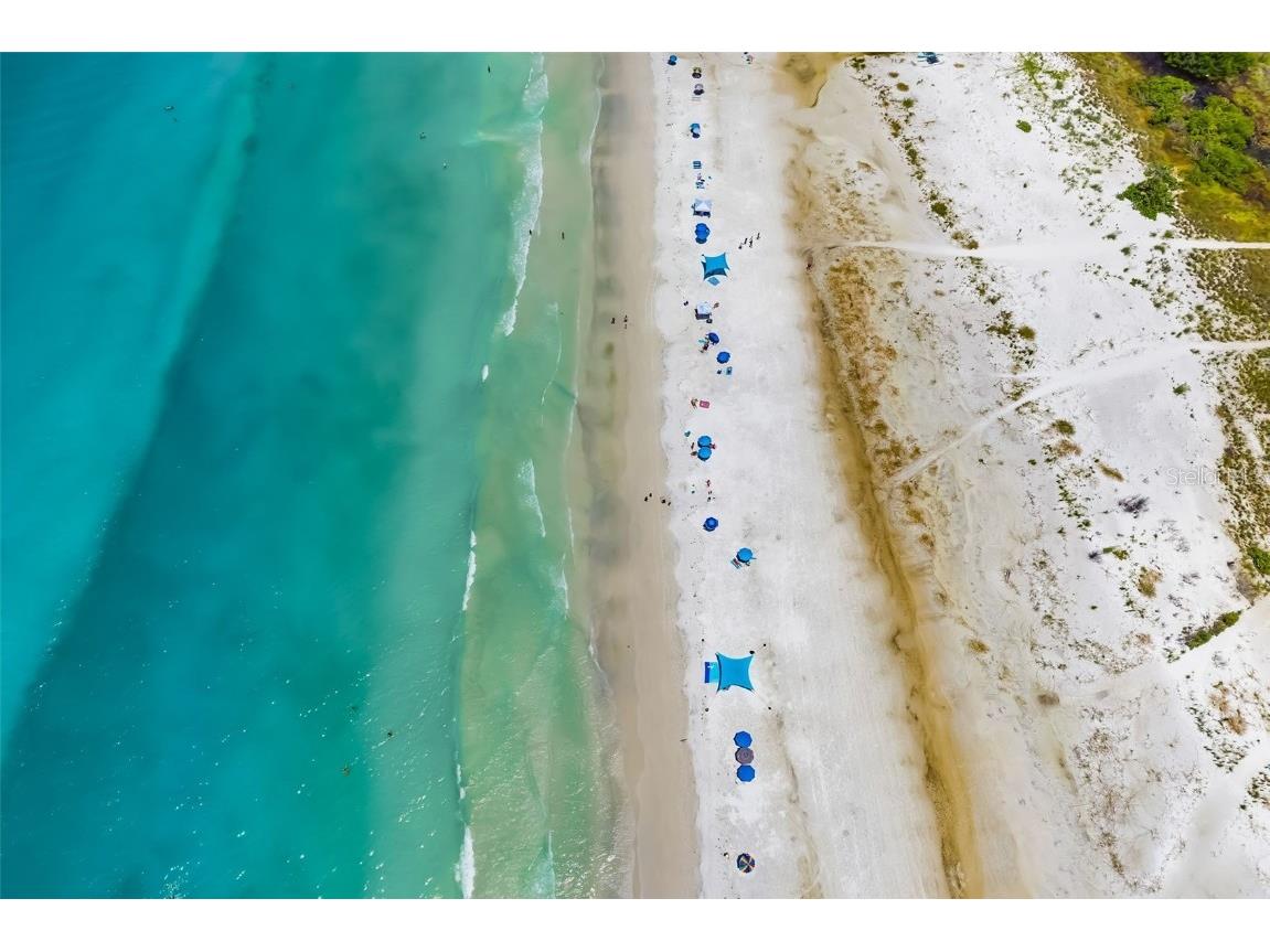 546A Beach Road #A544 Sarasota FL 34242 - GULF/SIESTA BEACH A4657651 image61