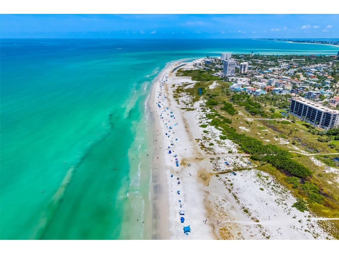 546A Beach Road #A544 Sarasota FL 34242 - GULF/SIESTA BEACH A4657651 image62