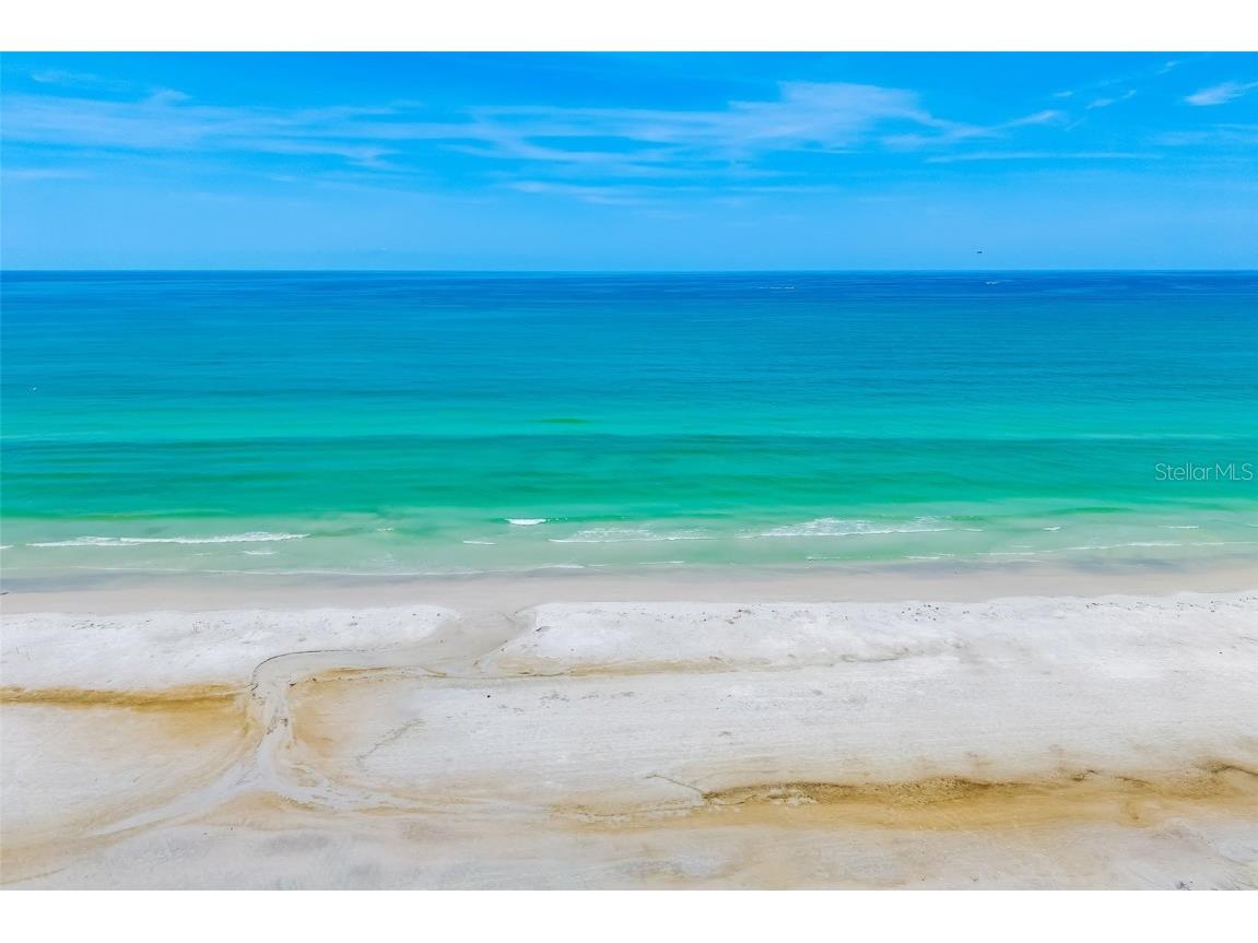 546A Beach Road #A544 Sarasota FL 34242 - GULF/SIESTA BEACH A4657651 image63