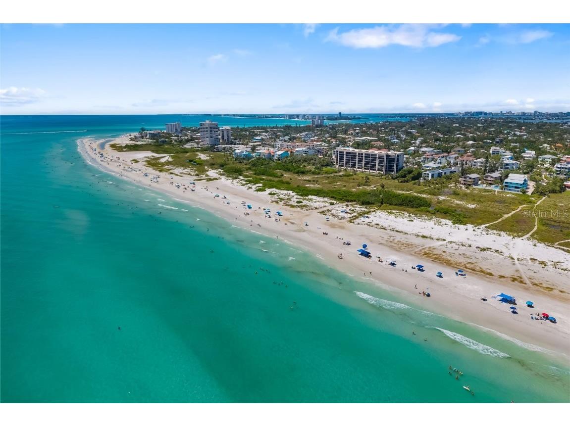 546A Beach Road #A544 Sarasota FL 34242 - GULF/SIESTA BEACH A4657651 image64