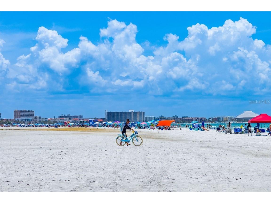 546A Beach Road #A544 Sarasota FL 34242 - GULF/SIESTA BEACH A4657651 image65
