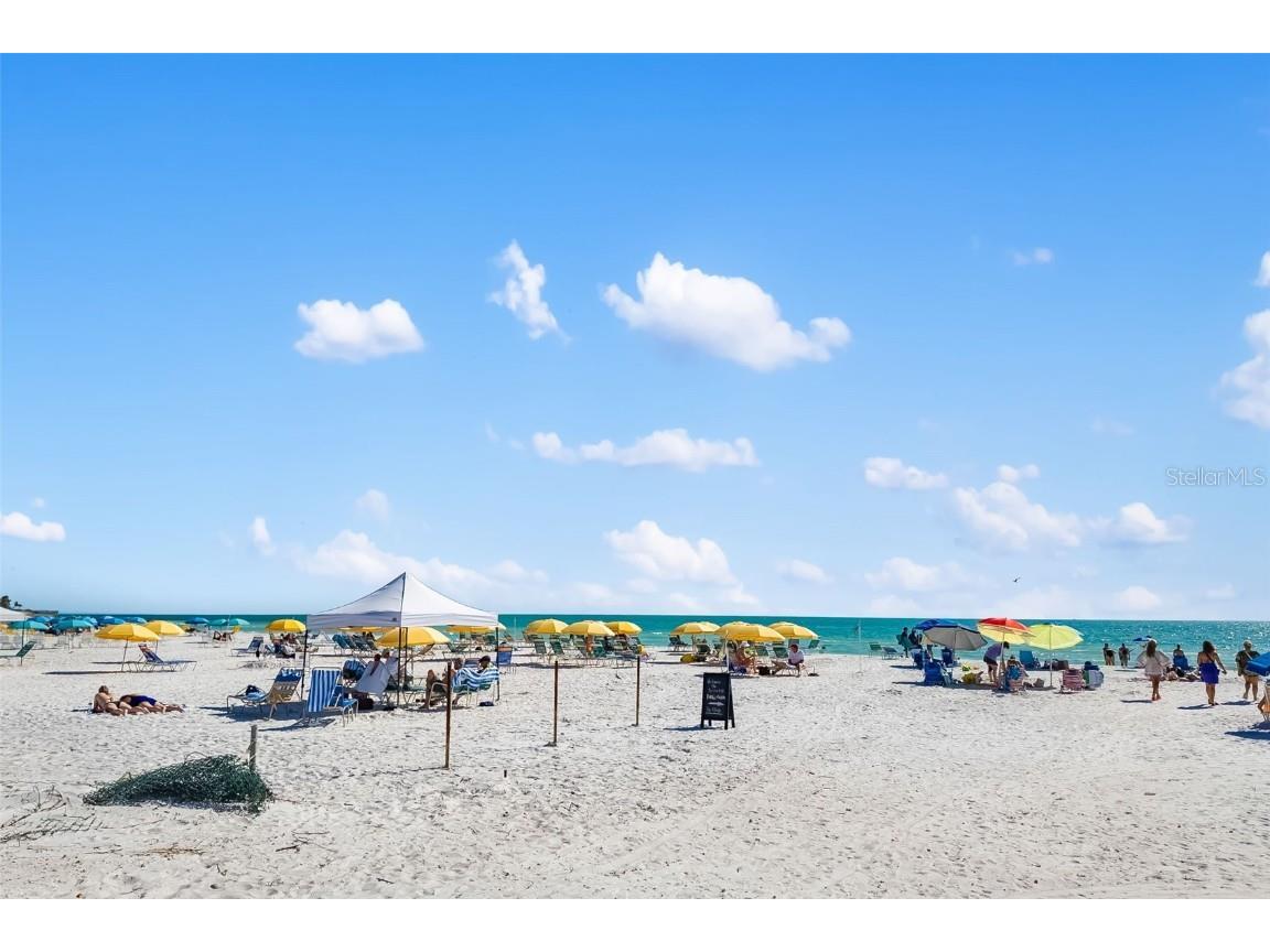 546A Beach Road #A544 Sarasota FL 34242 - GULF/SIESTA BEACH A4657651 image66