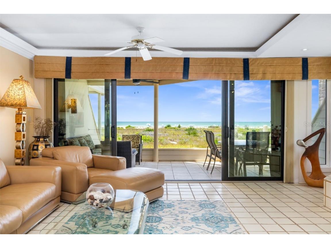 546A Beach Road #A544 Sarasota FL 34242 - GULF/SIESTA BEACH A4657651 image7