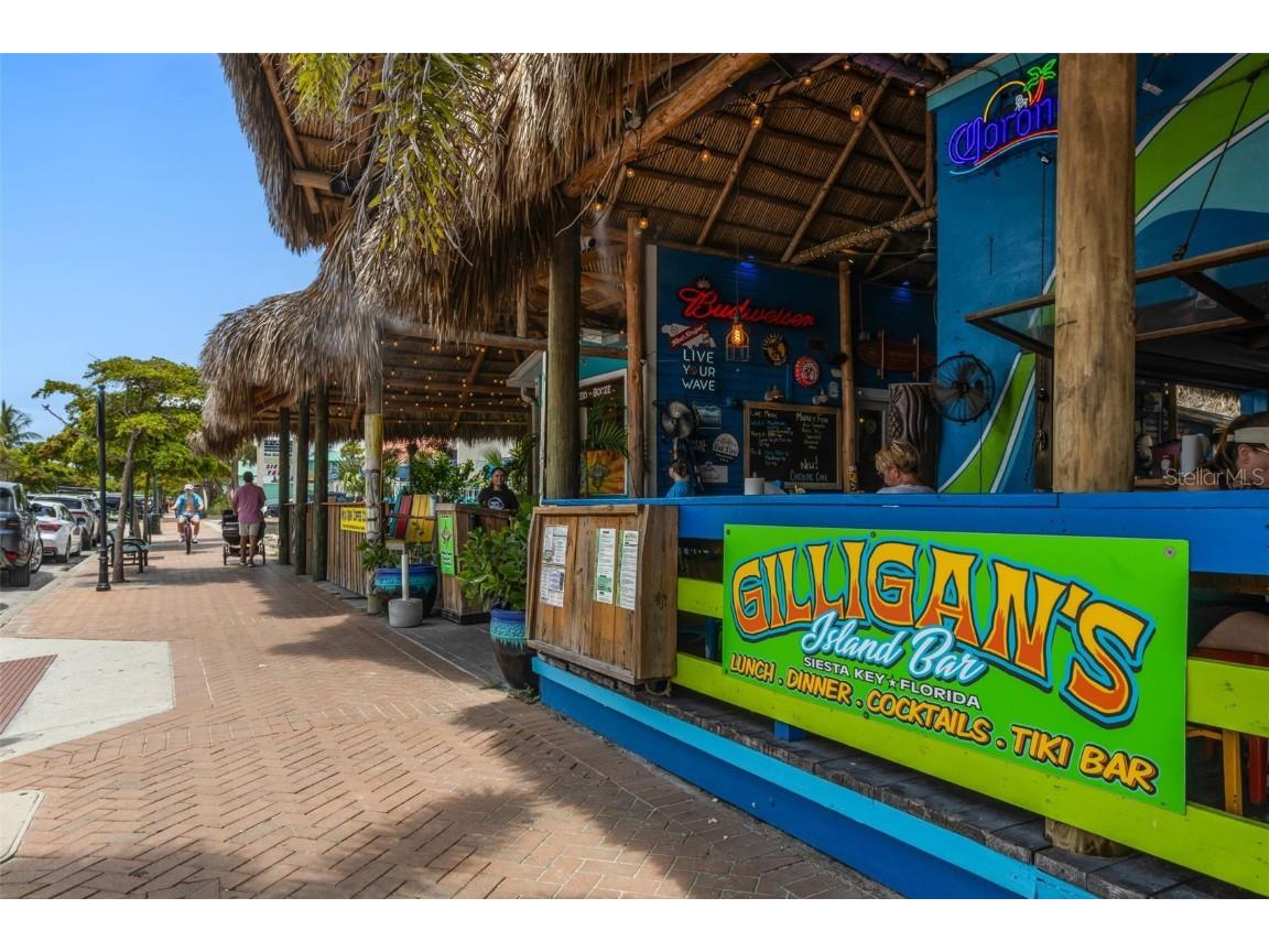 546A Beach Road #A544 Sarasota FL 34242 - GULF/SIESTA BEACH A4657651 image70