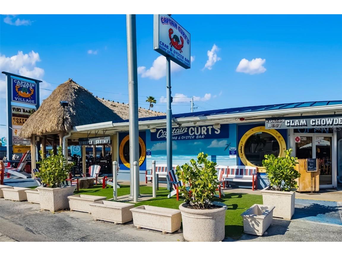 546A Beach Road #A544 Sarasota FL 34242 - GULF/SIESTA BEACH A4657651 image72