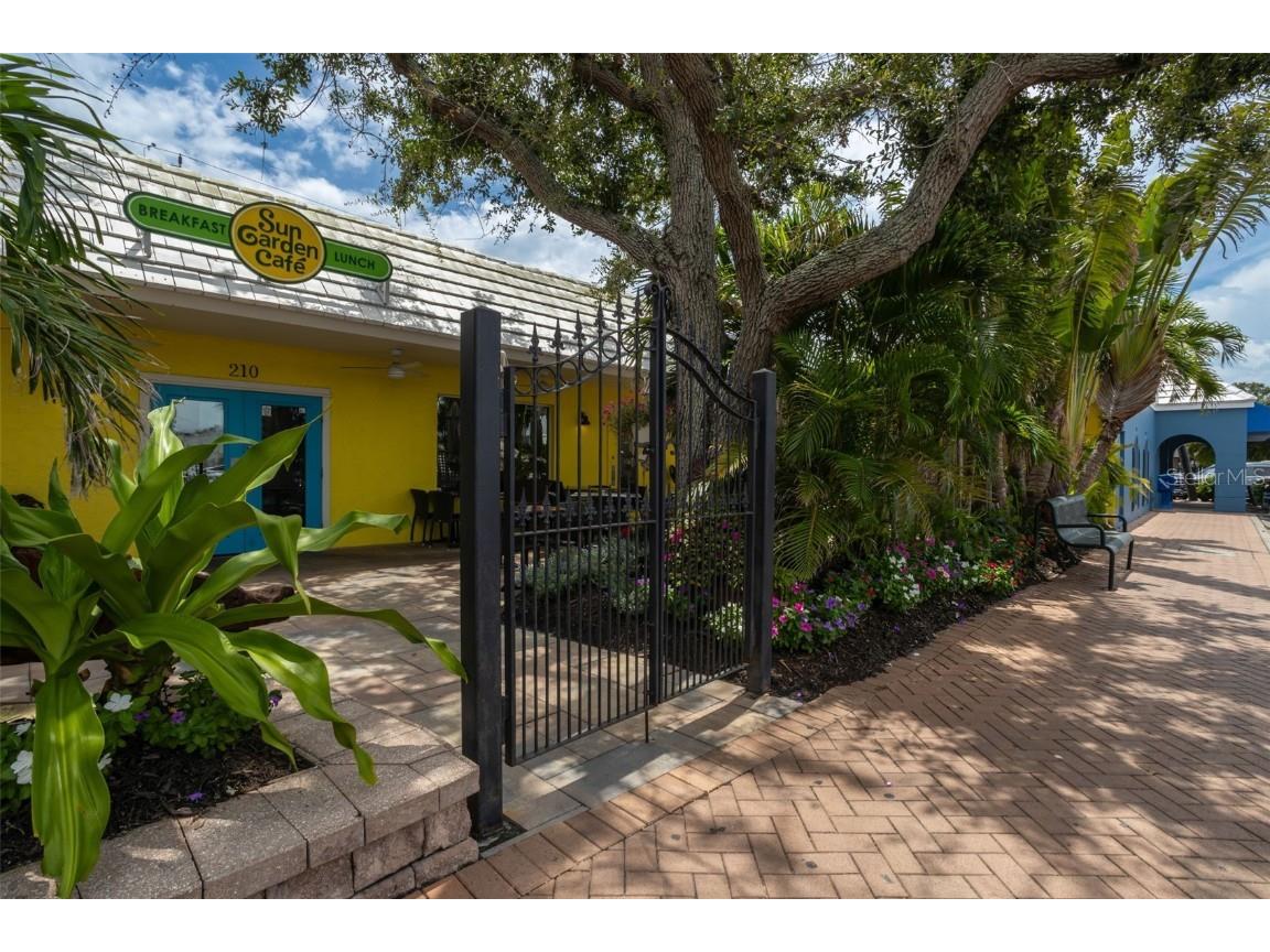 546A Beach Road #A544 Sarasota FL 34242 - GULF/SIESTA BEACH A4657651 image73